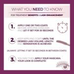 blinc Blinc Lash Primer - Image 7