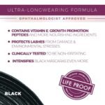 blinc Blinc Lash Primer - Image 8