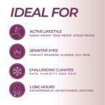 blinc Blinc Lash Primer - Image 9