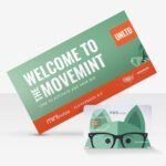 $30/mo. Mint Mobile Phone Plan with Unlimited Talk, Text & Data for 3 Months (3-in-1 SIM Card) - Image 3