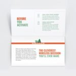 $30/mo. Mint Mobile Phone Plan with Unlimited Talk, Text & Data for 3 Months (3-in-1 SIM Card) - Image 4