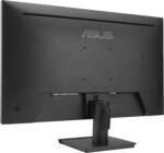 ASUS 27" 1080P Eye Care Monitor (VA279HG) - IPS, Full HD, 99% sRGB, Frameless, 120Hz, 1ms, Adaptive-Sync, HDMI, VGA, Low Blue Light, Flicker Free, Wall Mountable, 3 yr Warranty - Image 13
