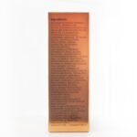 Retinol Serum for Face 2.5%, B5 Resurfacing Retinol Serum with Vitamin C, Vitamin E, Hyaluronic Acid, Niacinamide, Peptide for Anti-Aging, Wrinkle Smoothing, Dark Spot Corrector, Brighten Dullness - Image 8