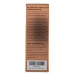 Retinol Serum for Face 2.5%, B5 Resurfacing Retinol Serum with Vitamin C, Vitamin E, Hyaluronic Acid, Niacinamide, Peptide for Anti-Aging, Wrinkle Smoothing, Dark Spot Corrector, Brighten Dullness - Image 10