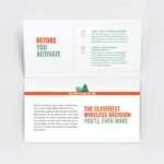 $15/mo. Mint Mobile Phone Plan with 5GB of 5G-4G LTE Data + Unlimited Talk & Text for 3 Months (3-in-1 SIM Card) - Image 4