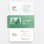 $15/mo. Mint Mobile Phone Plan with 5GB of 5G-4G LTE Data + Unlimited Talk & Text for 3 Months (3-in-1 SIM Card) - Image 5