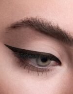 HOURGLASS 1.5mm Mechanical Gel Liner - Image 3
