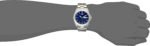 Citizen Men's Classic Quartz Watch - Image 3