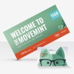 $20/mo. Mint Mobile Phone Plan with 15GB of 5G-4G LTE Data + Unlimited Talk & Text for 3 Months - Image 3