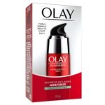 Olay Regenerist Micro-Sculpting, 1.7 Fl Oz - Image 3