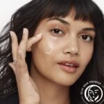 Olay Regenerist Micro-Sculpting, 1.7 Fl Oz - Image 5