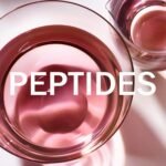 Olay Regenerist Micro-Sculpting, 1.7 Fl Oz - Image 6