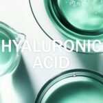 Olay Regenerist Micro-Sculpting, 1.7 Fl Oz - Image 7