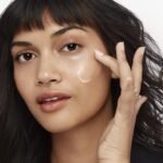 Olay Regenerist Micro-Sculpting, 1.7 Fl Oz - Image 9