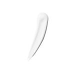 Maybelline Baby Skin Instant Pore Eraser Primer Makeup, Clear, 1 Count - Image 3