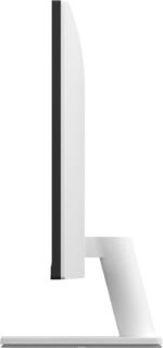 LG 27US500-W Ultrafine Monitor 27-Inch 4K UHD (3840x2160) HDR10 IPS Borderless Design Reader Mode Flicker Safe Switch App HDMI DisplayPort - White - Image 10