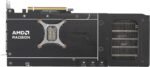 ASUS Prime Radeon™ RX 9070 XT OC Edition Graphics Card, AMD (PCIe 5.0, HDMI/DP 2.1, 2.5-Slot Design, Axial-tech Fans, Ball Bearings, Dual BIOS, GPU Guard) - Image 9
