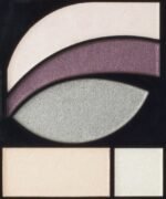 Revlon Photoready Primer Plus Shadow, Renaissance, 0.1 Ounce - Image 5