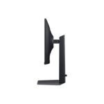 Samsung 27” Odyssey G7 G70F FHD Resolution Gaming Monitor, Fast IPS Dual Mode, 4K 180Hz Refresh Rate, NVIDIA G-Sync Compatible, AMD FreeSync™ Premium, Ergonomic Stand, LS27FG706ENXZA - Image 16
