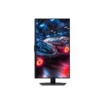 Samsung 27” Odyssey G7 G70F FHD Resolution Gaming Monitor, Fast IPS Dual Mode, 4K 180Hz Refresh Rate, NVIDIA G-Sync Compatible, AMD FreeSync™ Premium, Ergonomic Stand, LS27FG706ENXZA - Image 22