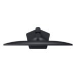 Samsung 27” Odyssey G7 G70F FHD Resolution Gaming Monitor, Fast IPS Dual Mode, 4K 180Hz Refresh Rate, NVIDIA G-Sync Compatible, AMD FreeSync™ Premium, Ergonomic Stand, LS27FG706ENXZA - Image 23