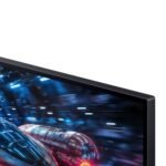 Samsung 27” Odyssey G7 G70F FHD Resolution Gaming Monitor, Fast IPS Dual Mode, 4K 180Hz Refresh Rate, NVIDIA G-Sync Compatible, AMD FreeSync™ Premium, Ergonomic Stand, LS27FG706ENXZA - Image 24