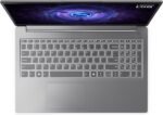 Lenovo LOQ Essential Gaming Laptop, 15.6" FHD 144Hz Display,Intel Core i5-12450HX, GeForce RTX 3050,16GB DDR5 RAM, 512GB SSD,AI Copilot, Wi-Fi 6, RJ-45, USB-C, HDMI,with Lifetime Office,Win 11 Home - Image 9