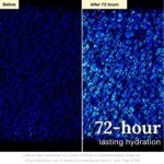 Rothea Resilience Cream, Anti-Aging with Bakuchiol 10,000ppm (Natural Retinol Alternative), Face Moisturizer, Neck Cream with Collagen, Ceramides, Peptides, Niacinamide, Korean Skin Care, 1.7 oz - Image 8