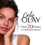 Olay Super Serum Trial Size - Niacinamide, Vitamin C & E, Collagen Peptide, AHA - 5-in-1 Skin Care Benefits - Healthy Glow, Brightening, Hydrating, Smoothing, Firming, Evens Tone, Anti-Aging, 0.4 Oz - Image 14