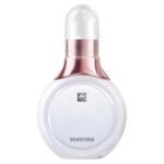 Olay Super Serum Trial Size - Niacinamide, Vitamin C & E, Collagen Peptide, AHA - 5-in-1 Skin Care Benefits - Healthy Glow, Brightening, Hydrating, Smoothing, Firming, Evens Tone, Anti-Aging, 0.4 Oz - Image 15