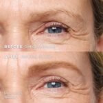 Soft Brow Define & Fill Powder Duo, Includes Dual ended Brush, Vegan and Cruelty Free (Blonde) - Image 3