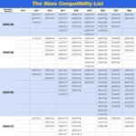 Auto Tightening Snow Chains Tire Chains For Cars Suv Pickup Trucks - Auto Tightening 1 Min Quick Fit AND Easy Installation, Reusable Universal Emergency Traction Snow Chains - Set of 2（HKN140） - Image 7