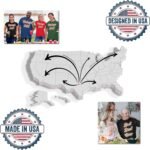 Custom T Shirts Add Your Text Custom Shirt for Men Customized T Shirts Unisex Cotton Personalized T Shirts - Image 6