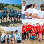 Custom T Shirt Design Your Own Shirts Personalized Photo Text Name tshirt - Image 4