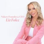 Nakery Lift-Tox Anti Wrinkle Face Cream & Neck Creams for Tightening and Firming - Rich Skin Tightening Cream for Face & Neck - Firming Cream for Aging & Crepey Skin with Matrixyl 3000 - Image 5