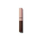 Anastasia Beverly Hills - Tinted Brow Gel - Espresso - Image 3