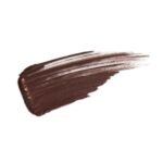 Anastasia Beverly Hills - Tinted Brow Gel - Espresso - Image 7