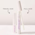 tarte opening act lash primer – Conditioning Mascara Base for Longer, Fuller, Volumized Looking Lashes, Cruelty-Free Eyelash Primer with Vitamin C & Castor Oil, Vegan & Cruelty Free - Image 5