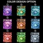 JIX & JOKY Custom Your Own Bootleg Rap Tee Custom Girlfriend Face Shirt for Boyfriend Vintage Birthday Valentine Shirt - Image 6