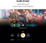 Samsung Galaxy S25 Ultra 5G SM-S938B/DS 256GB 12GB Dual SIM Factory Unlocked GSM Smartphone, 6.9" 120Hz AMOLED Display, 200MP Camera - International Version (Titanium Silver Blue) - Image 7