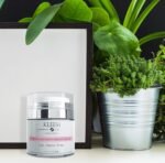 Kleem Neck Firming Cream | Retinol Moisturizer for Face & Décolleté | Anti Aging Cream for Women | Smooth Fine Lines, Wrinkles & Crepey Skin | Hydrating Collagen & Peptides | Made in USA | 1.7 oz - Image 9