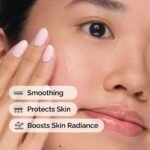 The Ordinary Multi-Antioxidant Radiance Serum, Vitamin C Serum For Face, Brighten & Protect Skin – Boosts Glow & Shields Against Environmental Stressors, 1 Fl Oz - Image 3