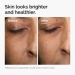 The Ordinary Multi-Antioxidant Radiance Serum, Vitamin C Serum For Face, Brighten & Protect Skin – Boosts Glow & Shields Against Environmental Stressors, 1 Fl Oz - Image 5