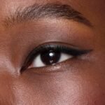 e.l.f. No Budge Retractable Eyeliner, Creamy, Ultra-Pigmented & Waterproof, Creates Bold & Defined Lines, Vegan & Cruelty-Free, Black - Image 7