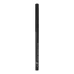 e.l.f. No Budge Retractable Eyeliner, Creamy, Ultra-Pigmented & Waterproof, Creates Bold & Defined Lines, Vegan & Cruelty-Free, Black - Image 8