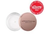 Anastasia Beverly Hills - Brow Freeze - Image 3