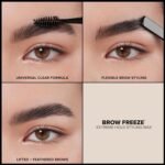 Anastasia Beverly Hills - Brow Freeze - Image 7