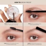 Anastasia Beverly Hills - Brow Freeze - Image 8
