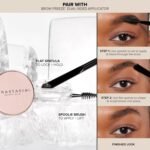 Anastasia Beverly Hills - Brow Freeze - Image 9