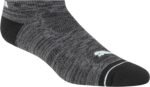 PUMA Women's 8 Pack Low Cut Socks - Image 3